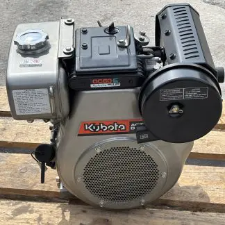 kubota oc60 engine for sale