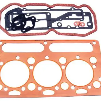 A3.152 TOP GASKET KIT