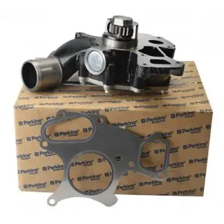 T413421 WATERPUMP