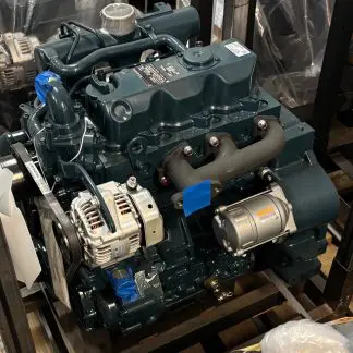 d1703 kubota engine