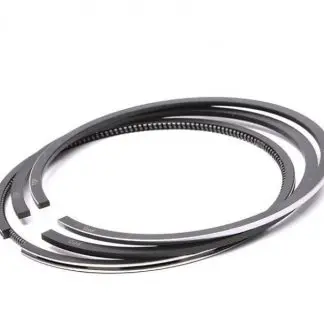115107980 ring kit