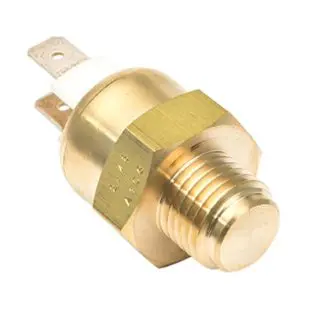perkins 500 series temp switch