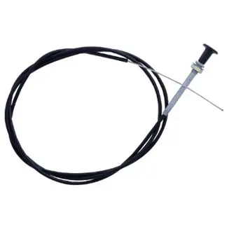1471011M91 CABLE