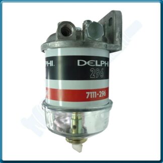 Lucas Delphi Cav 5836b325