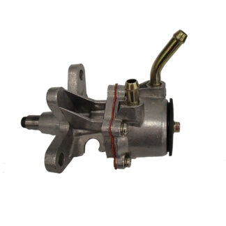 Deutz Fuel Lift Pump