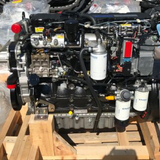 CAT 3056E ENGINE FOR SALE PJ38361