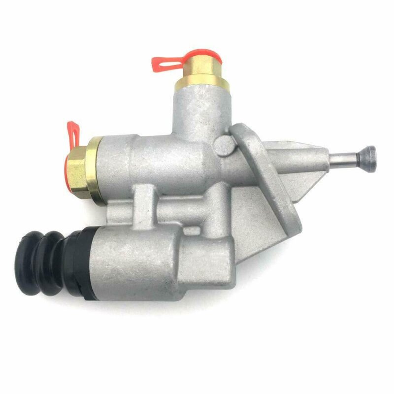 Cummins Fuel Lift Pumps | Engine Parts | RD Diesels