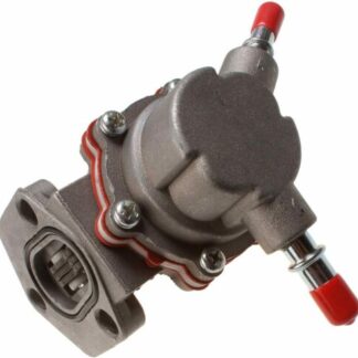 JCB 444 FUEL LIFT PUMP