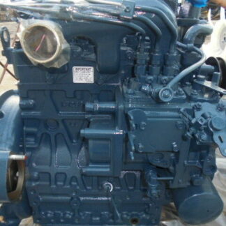 kubota d1803 engine for sale