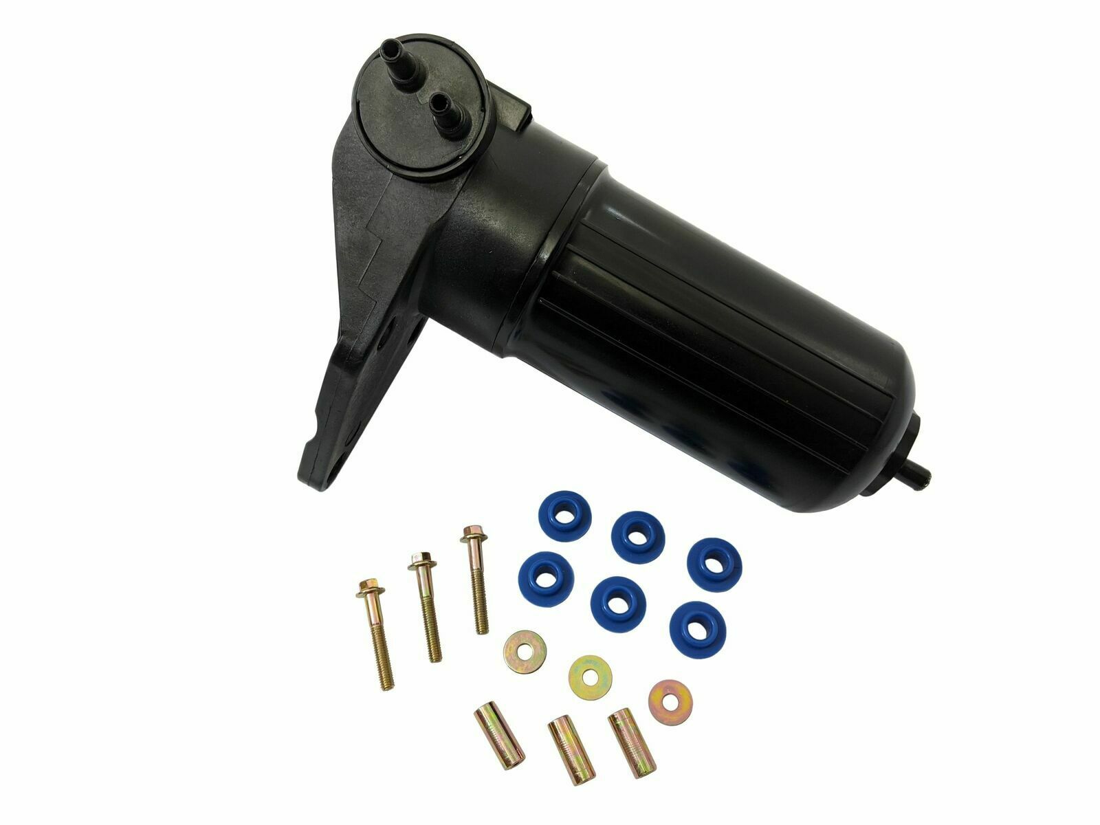 Perkins 1100 Series Electric Fuel Lift Pump RD Diesels