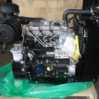 CATERPILLAR 3024C ENGINE FOR SALE