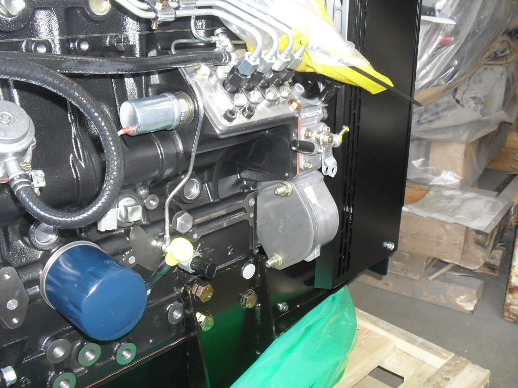 catt acoustic v8 catt acoustic v8
