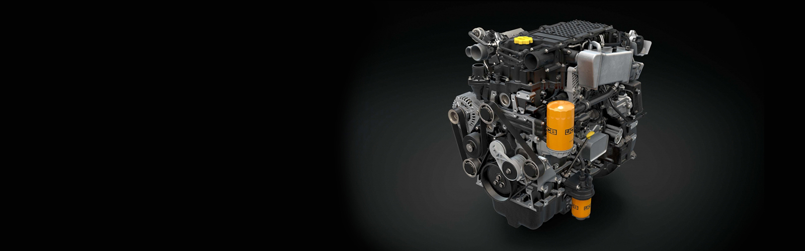 ZZ80218 ZZ80220 PERKINS 1004.4 SERIES CYLINDER HEAD COMPLETE