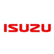 Isuzu Logo