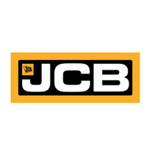 JCB Logo