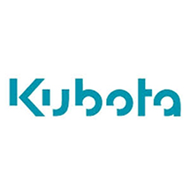 kubota logo