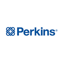 perkins logo