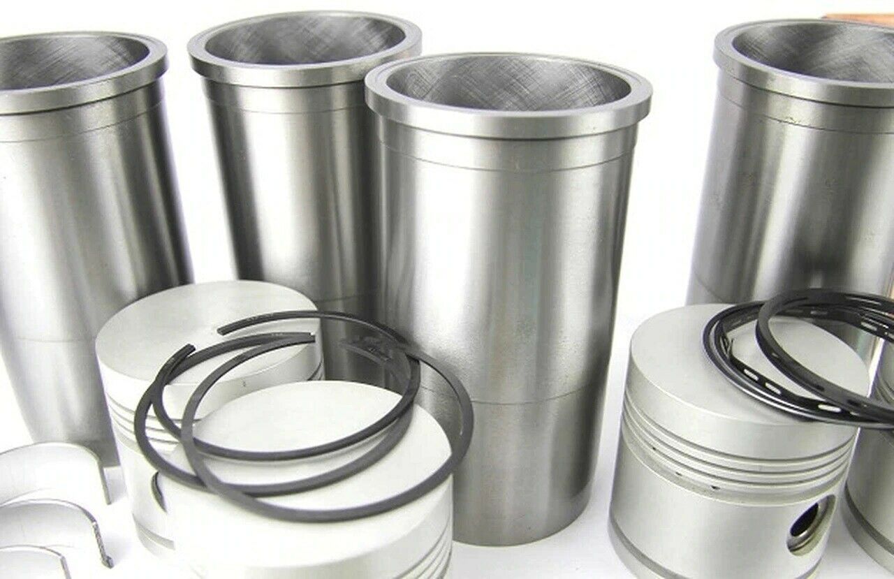 Perkins 107 Engine Rebuild Kit Parts Rd Diesels Perkins 107 Engine Rebuild Kit Parts Rd Diesels
