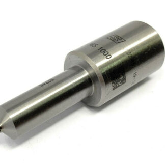 Perkins Ad4.203 Injector Nozzles