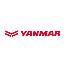 Yanmar Logo