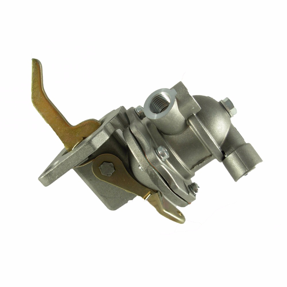 Perkins Fuel Lift Pump Quality Diesel Parts RD Diesels