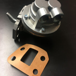 RD Diesels lift pump