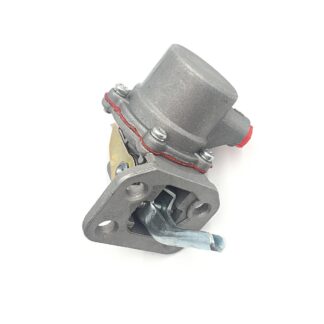 Perkins 1000 series fuel lift pump