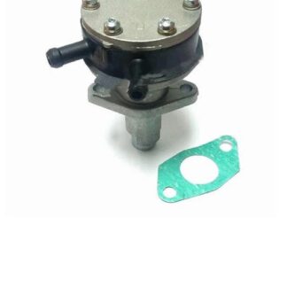 Kubota Engine Fuel Lift Pump