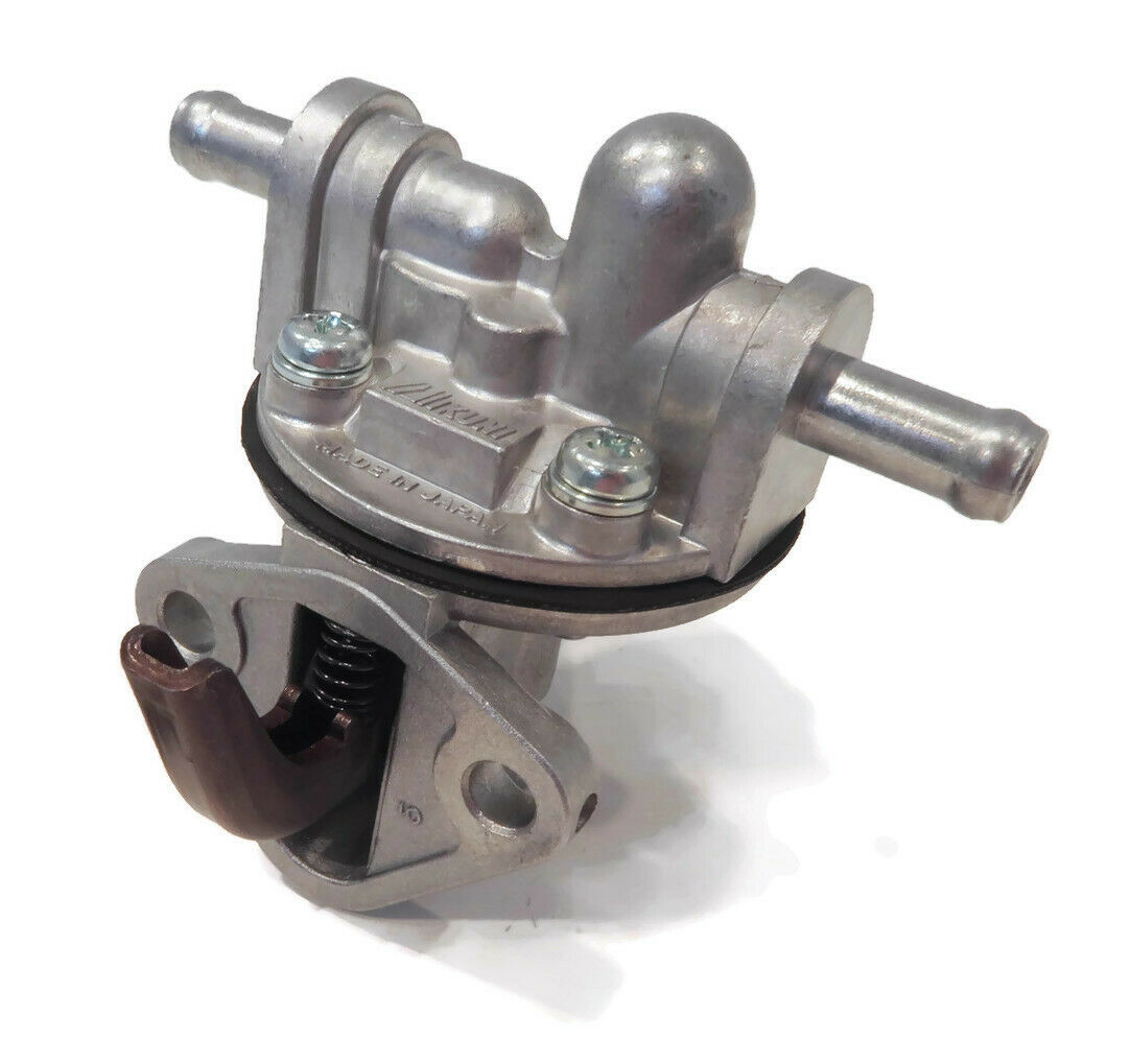 Kubota Lift Pump Diesel Parts RD Diesels