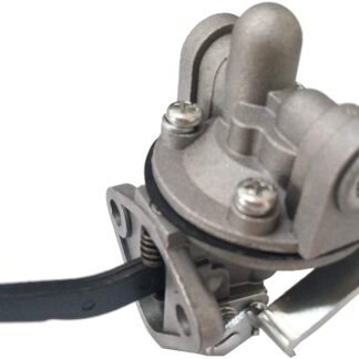Yanmar Lift Pump 129301-52020