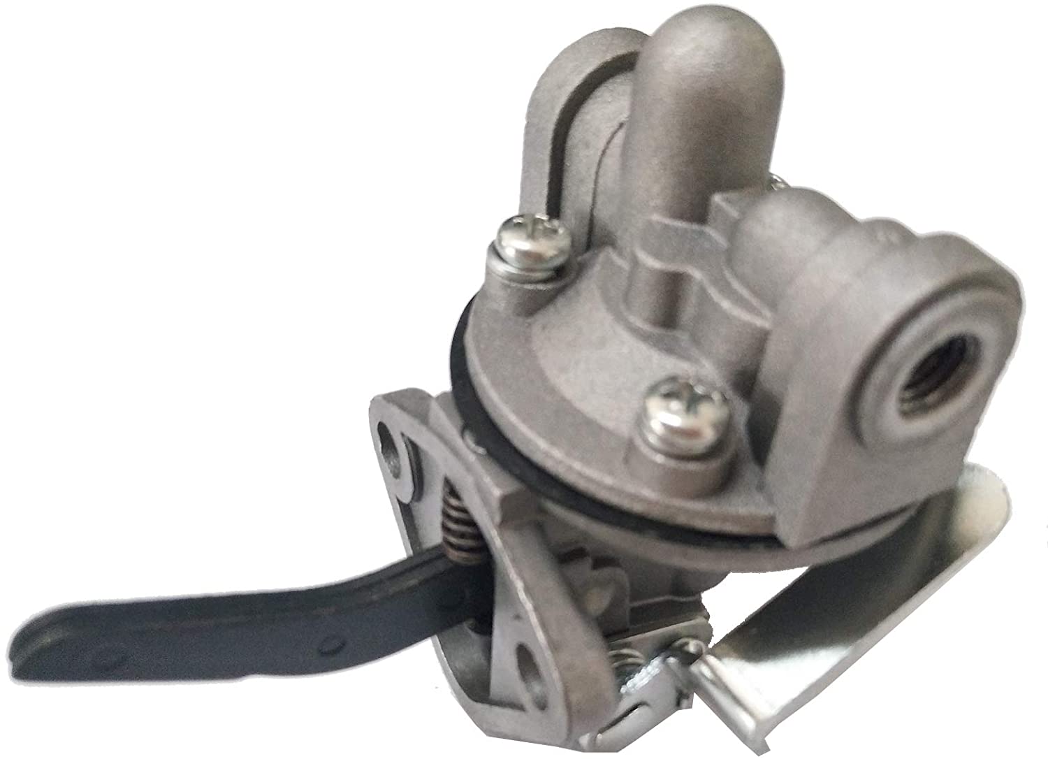 Yanmar Lift Pump 12930152020 Parts RD Diesels