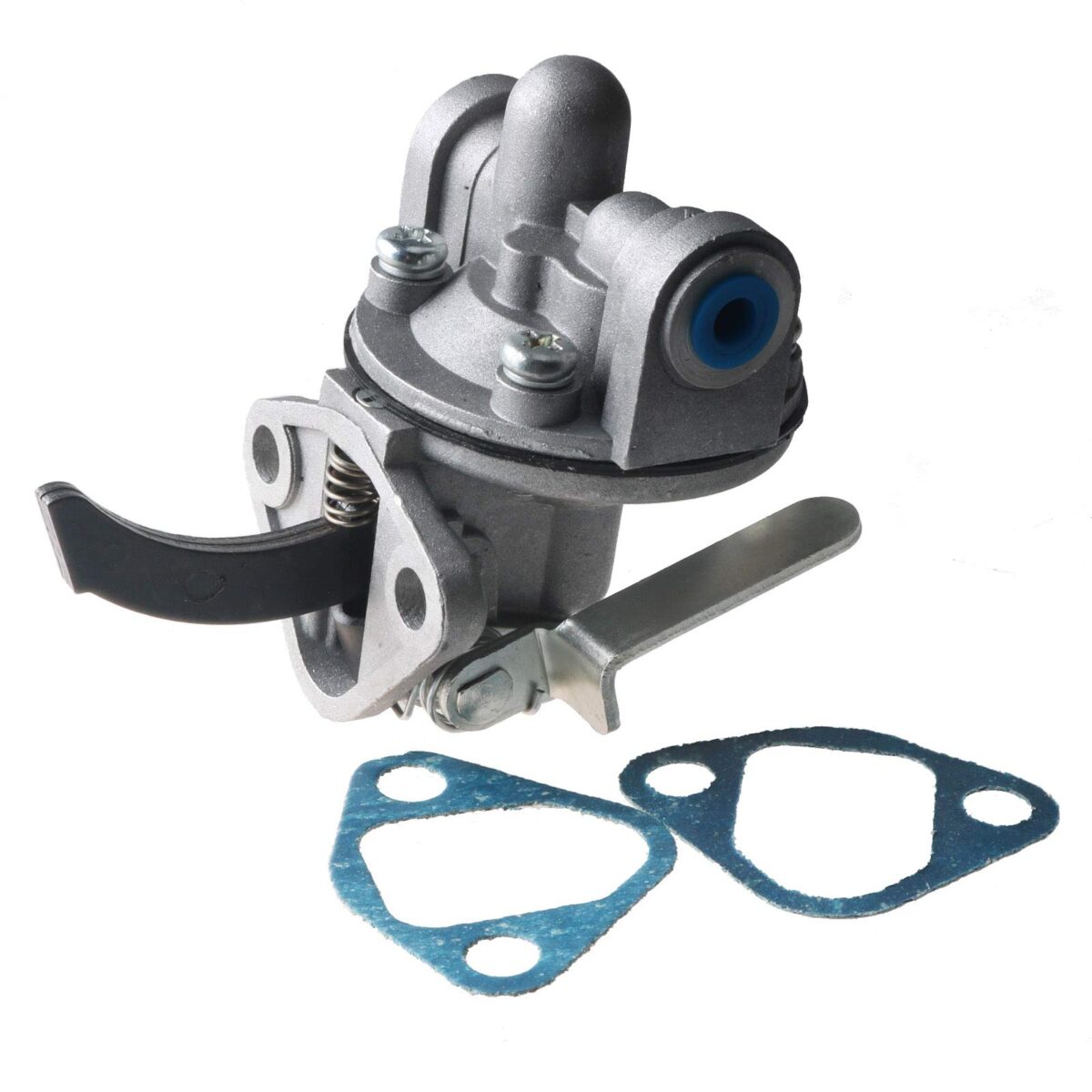 Yanmar Fuel Lift Pump Fuel Lift Pumps RD Diesels