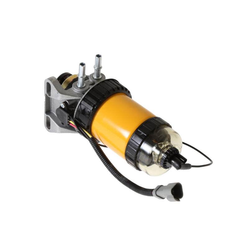 JCB Fuel Lift Pumps Diesel Engine Parts RD Diesels