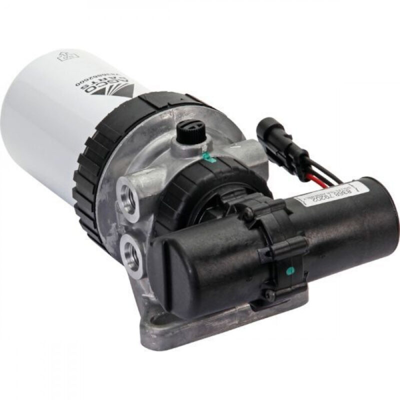 Electric lift pumps quality fuel lift pumps rd diesels