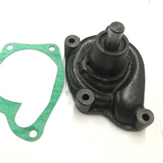 Perkins A4.108 Waterpump