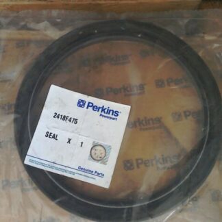 Oil Seal