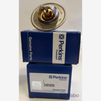 PERKINS AD4.203 ENGINE THERMOSTAT