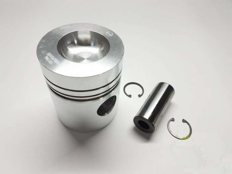 Perkins AD4.248 Pistons Engine Parts RD Diesels