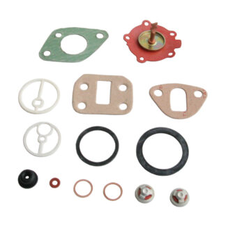 fuel lift pump repair kit