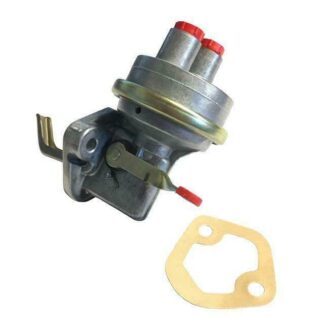 Mechanical Diesel Fuel Lift Pump for Land Rover Discovery