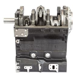 Perkins ad3.152 new short motor ce39149 | RD Diesels