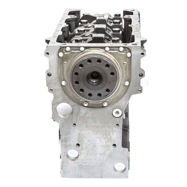 pi＊ Perkins Phaser Short Engine 1004.40 suitable for Perkins 1004