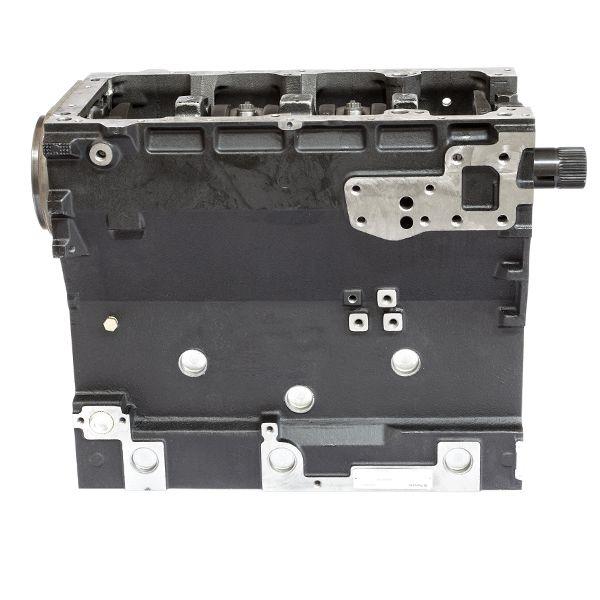 つぶあん 816ai5EoYsL.jpg_BO30,255,255,