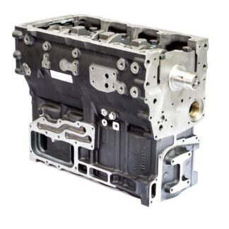 ZZ80268 PERKINS 1104C-44T COMPLETE CYLINDER HEAD SUIT RJ AND