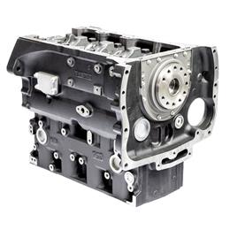 RG40023 PERKINS 1104C-44T SHORT MOTOR RG RJ SPEC
