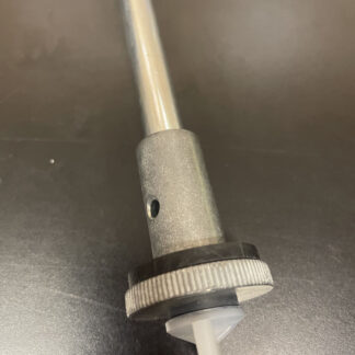 RD Diesels Center Bolt