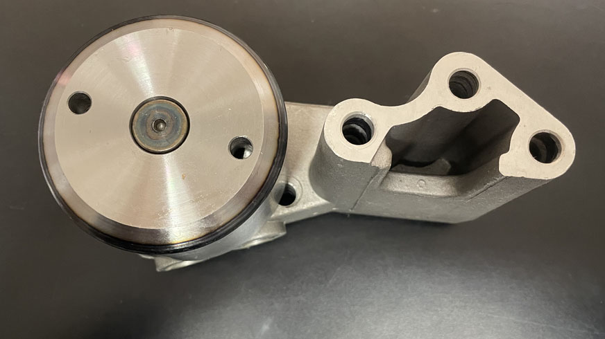 8-Quart Digital Air Fryer