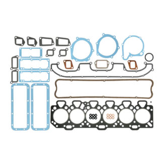RD Diesels gasket kit
