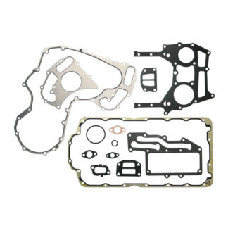 RD Diesels gasket kit