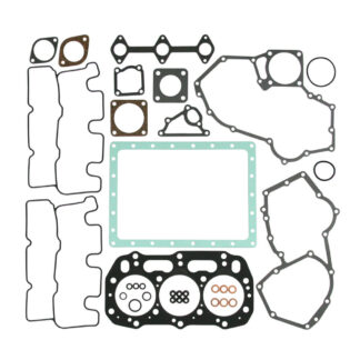 RD Diesels gasket kit